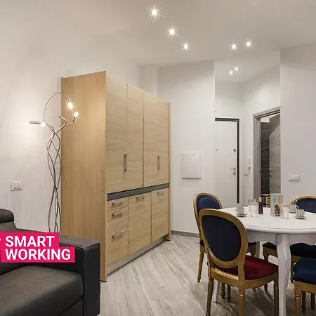 Dclass By Wonderful Italy