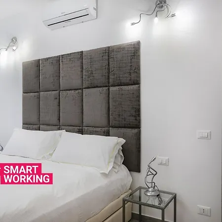 Dclass By Wonderful Italy Genua