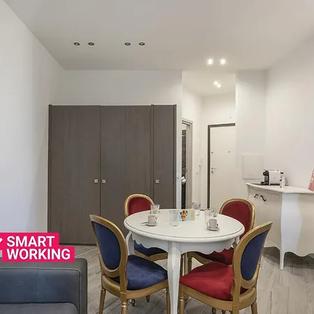 Dclass By Wonderful Italy *