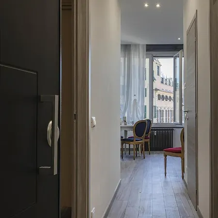 Dclass By Wonderful Italy