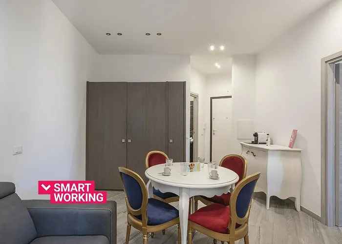 Dclass By Wonderful Italy *