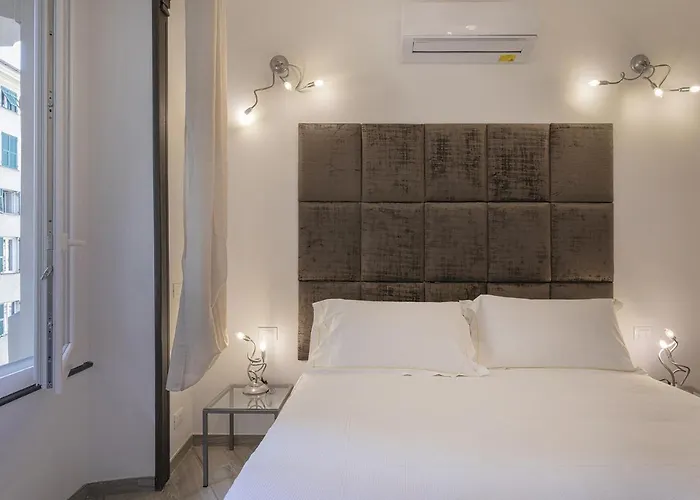 Dclass By Wonderful Italy *