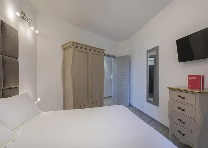 Dclass By Wonderful Italy